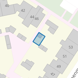 Perceel DTC01-A-4659