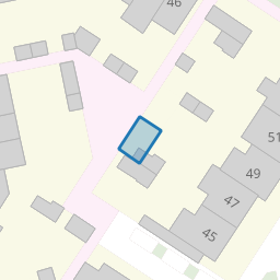 Perceel DTC01-A-4661