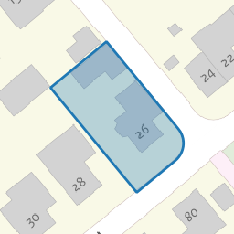 Perceel DTC01-A-4663