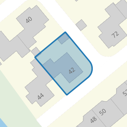 Perceel DTC01-A-4671