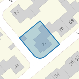 Perceel DTC01-A-4672