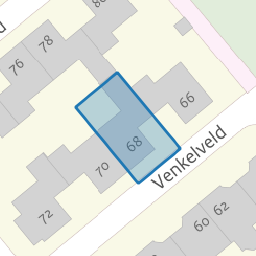 Perceel DTC01-A-4674