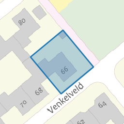 Perceel DTC01-A-4675