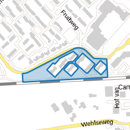 Perceel DTC01-A-4678