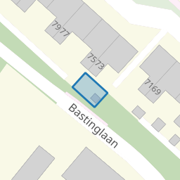 Perceel DTC01-A-4687