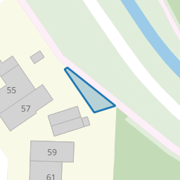 Perceel DTC01-A-4689