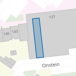 Perceel DTC01-A-4691