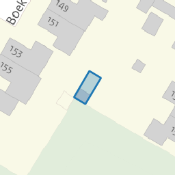 Perceel DTC01-A-4696