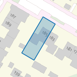 Perceel DTC01-A-4698