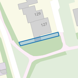 Perceel DTC01-A-4700