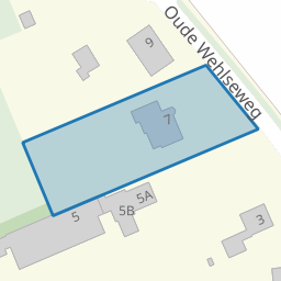 Perceel DTC01-A-4720