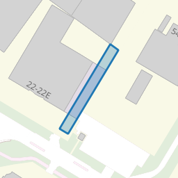 Perceel DTC01-A-4734