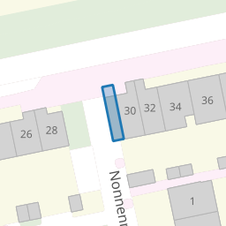 Perceel DTC01-A-4737