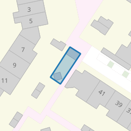 Perceel DTC01-A-4738