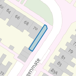 Perceel DTC01-A-4739