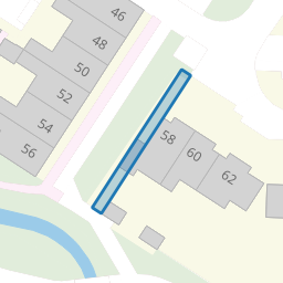 Perceel DTC01-A-4743