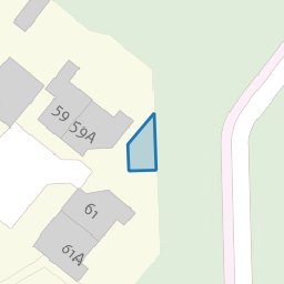 Perceel DTC01-A-4745