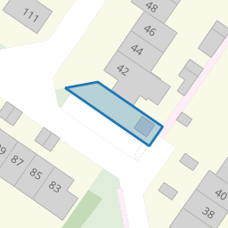 Perceel DTC01-A-4748