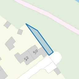 Perceel DTC01-A-4750