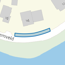 Perceel DTC01-A-4752