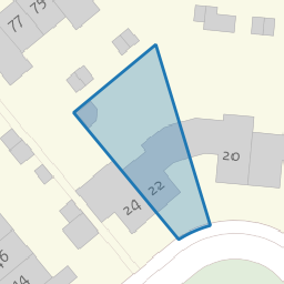 Perceel DTC01-A-4755