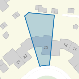 Perceel DTC01-A-4756