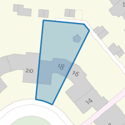 Perceel DTC01-A-4757