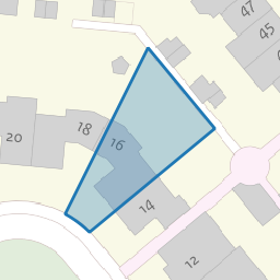 Perceel DTC01-A-4758