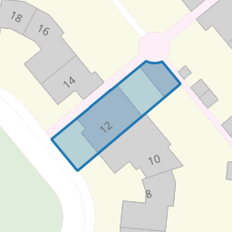 Perceel DTC01-A-4760