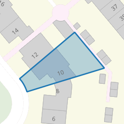 Perceel DTC01-A-4761