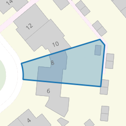 Perceel DTC01-A-4762