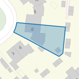 Perceel DTC01-A-4763