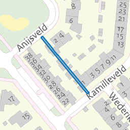 Perceel DTC01-A-4766