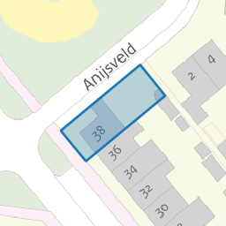 Perceel DTC01-A-4767