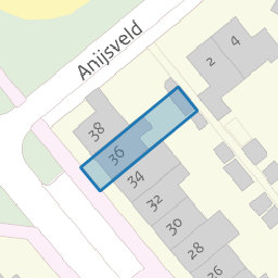 Perceel DTC01-A-4768