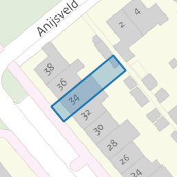 Perceel DTC01-A-4769