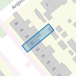 Perceel DTC01-A-4770