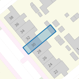 Perceel DTC01-A-4771