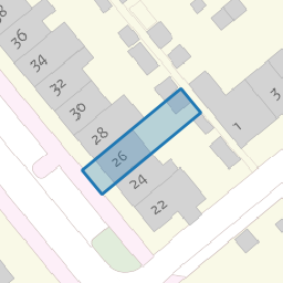 Perceel DTC01-A-4773