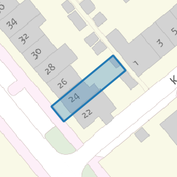 Perceel DTC01-A-4774