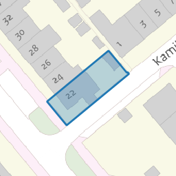 Perceel DTC01-A-4775