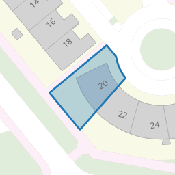 Perceel DTC01-A-4779