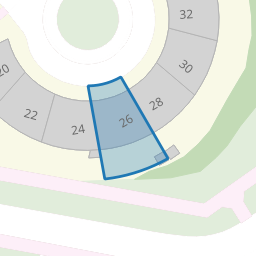 Perceel DTC01-A-4782