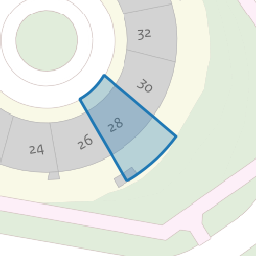 Perceel DTC01-A-4783