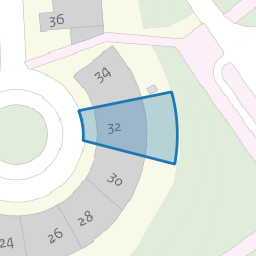 Perceel DTC01-A-4785