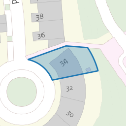 Perceel DTC01-A-4786