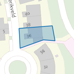 Perceel DTC01-A-4787