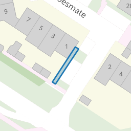 Perceel DTC01-A-4796