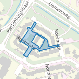 Perceel DTC01-A-4797