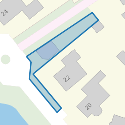 Perceel DTC01-A-4798